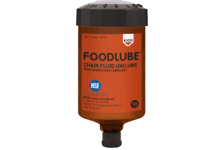 FOODLUBE® CHAIN FLUID UNILUBE